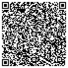 QR code with Z-Tech Communications contacts