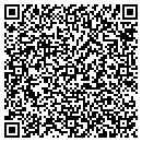 QR code with Hyrex Pharma contacts