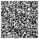 QR code with Woolridge Grocery contacts