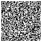 QR code with Michael O'Leary Design & Build contacts