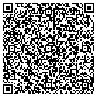 QR code with Rinker Materials Polypipe Inc contacts