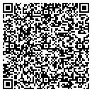 QR code with Stigall Cafeteria contacts