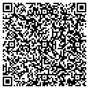 QR code with Perrys Welding Shop contacts
