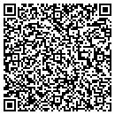 QR code with Jeff Davidson contacts