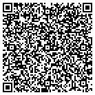 QR code with Foothills Pest Control contacts