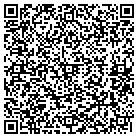 QR code with John C Pryse Jr DDS contacts