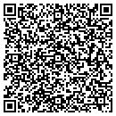 QR code with An Added Touch contacts