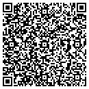 QR code with Ernst & Oung contacts
