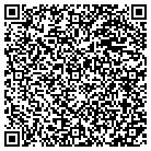 QR code with International Sourcing Co contacts