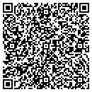QR code with Newman Public Library contacts