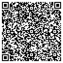 QR code with Tim Keller contacts