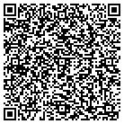 QR code with Rw Consulting Service contacts