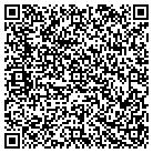 QR code with David Messengill Pohotography contacts