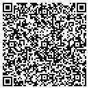 QR code with State Of Tn contacts