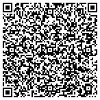 QR code with Elizabeth Chapel Untd Meth Chu contacts