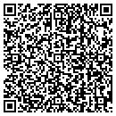 QR code with Lances Pizza & Subs contacts