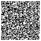 QR code with Fuller Research & Consulting contacts