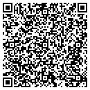 QR code with Super Toy Autos contacts