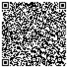 QR code with Meadowview Builders contacts