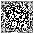 QR code with Compass Point Properties contacts