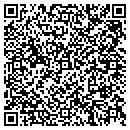QR code with R & R Flooring contacts