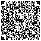 QR code with Bluff City Property Group LLC contacts