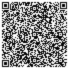 QR code with Tru Built Construction contacts