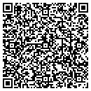 QR code with Xtn High Speed Dsl contacts