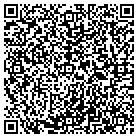 QR code with Joelton Elementary School contacts