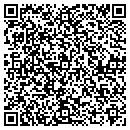 QR code with Chester Implement Co contacts
