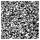 QR code with Mechanization Systems Co contacts