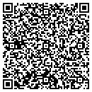 QR code with Edward C OBrien contacts