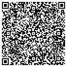 QR code with Cingular Wireless contacts
