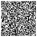 QR code with Steaks To Go contacts