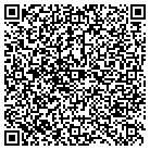 QR code with Advanced Radiant Floor Systems contacts