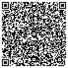 QR code with Newell Financial Consulting contacts