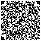 QR code with Built Right Home Improvements contacts