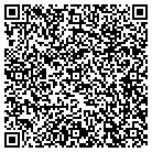 QR code with Cleveland Water System contacts