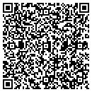 QR code with Legacy Interiors contacts