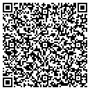 QR code with Davids Engine Shop contacts