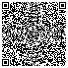 QR code with Burke Leon Cnstr Bldg Contra contacts