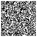 QR code with Michael Hahn PHD contacts