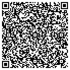 QR code with Baker Development Corp contacts