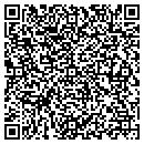 QR code with Intermedia A D contacts