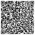 QR code with Bethlehem Advanced Materials contacts