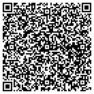 QR code with Eastern Tennessee Subway Dev contacts