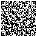 QR code with Skatetown contacts
