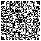 QR code with Billy Qualls Service Inc contacts