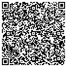 QR code with Ofman Learning Center contacts
