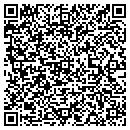 QR code with Debit One Inc contacts